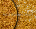 Gold Vermicelli 50gms