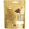 Ferrero Rocher Moments 10 Pcs pralines Chocolate 58gms