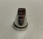 Noor 29 Ribbon Nozzle - Wide