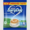 Everyday Dairy Whitener 15g Pouch Milk Powder by Nestle