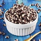 Morde Twin Compound Chips 100gms