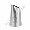Noor R11 Petal Nozzle (Big)