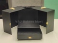 Surprise Gift Box - Black