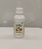 Banana Special 100ml - LezZet Bakersville Xmas