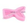 Mermaid Tail 3" Silicon Fondant Mould