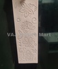 SM4 Silicone Lace Mat Cake Decoration Tool