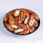 Premium Crown Seedless Dates 1kg