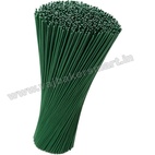 Floral Stem Wire 12inch (24 Gauge)