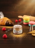 Edible Luster Dust - Intense Gold 1.25g