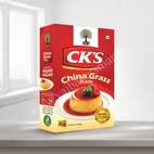 CK's China Grass Plain 10gms