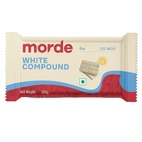Morde White Compound 500gms
