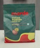 Lite Cocoa Powder Morde 100gms