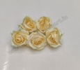Yellow Rose R5 (Pack of 5)