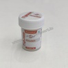 Tylose Powder 10gms - FoodDecor Bakersville