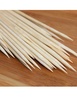 Bamboo Stick 12" Skewers