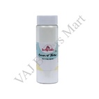 Cream of Tartar (Raising Agent)