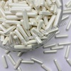 White Shine Rod Sprinkles 50gms