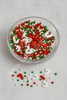 Xmas Sprinkles C03