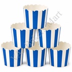 Direct Baking Cup Cake Liners (Small) D6 (Pack of 6)