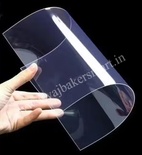 Premium OHP Sheets 170GSM (Pack of 5)