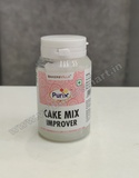 Cake Mix Improver 125gms Cake Gel  - Purix Bakersville