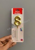 Imported Numerical Candle No.8 with Stick