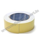 Double Sided Foam Tape