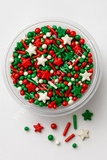 Xmas Sprinkles C04