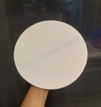7" Circle Cake Board  (Pack of 5)