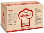 Masterline Lily Star Puff Vanaspati 500gms