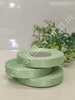 SL11 Plain Lace 1/2" - Mint Green