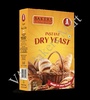 Instant Dry Yeast - BAKERS