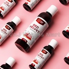 Red Velvet Solution 60gms