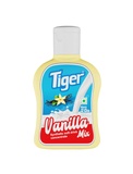 Tiger Vanilla Mix