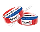 Premier Transparent Cello Tape (1Pc)