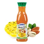 Mala's Rasmalai 750ml Fruit Crush