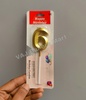 Imported Numerical Candle No.6 with Stick