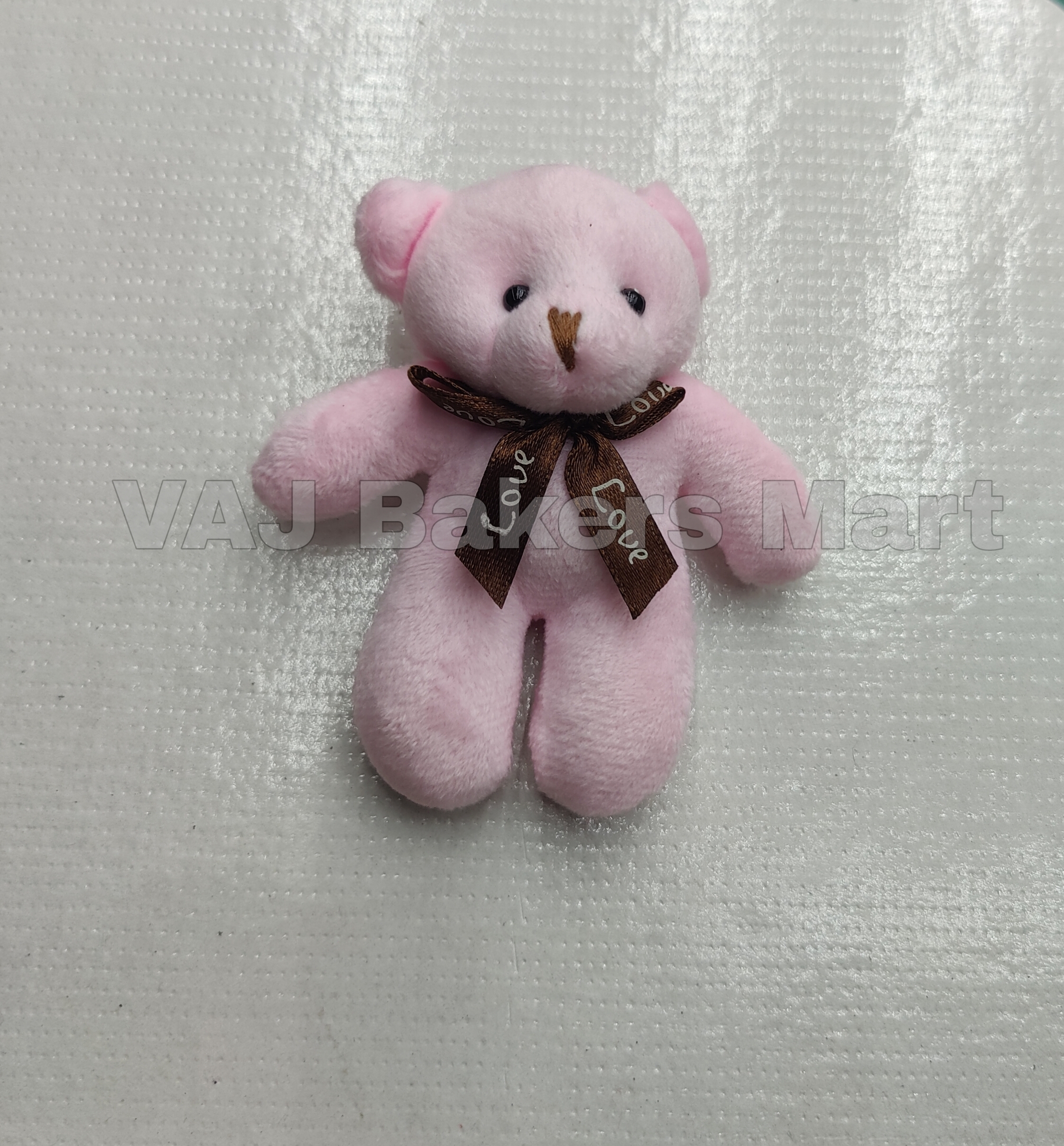 TB2 Teddy Bear Miniature