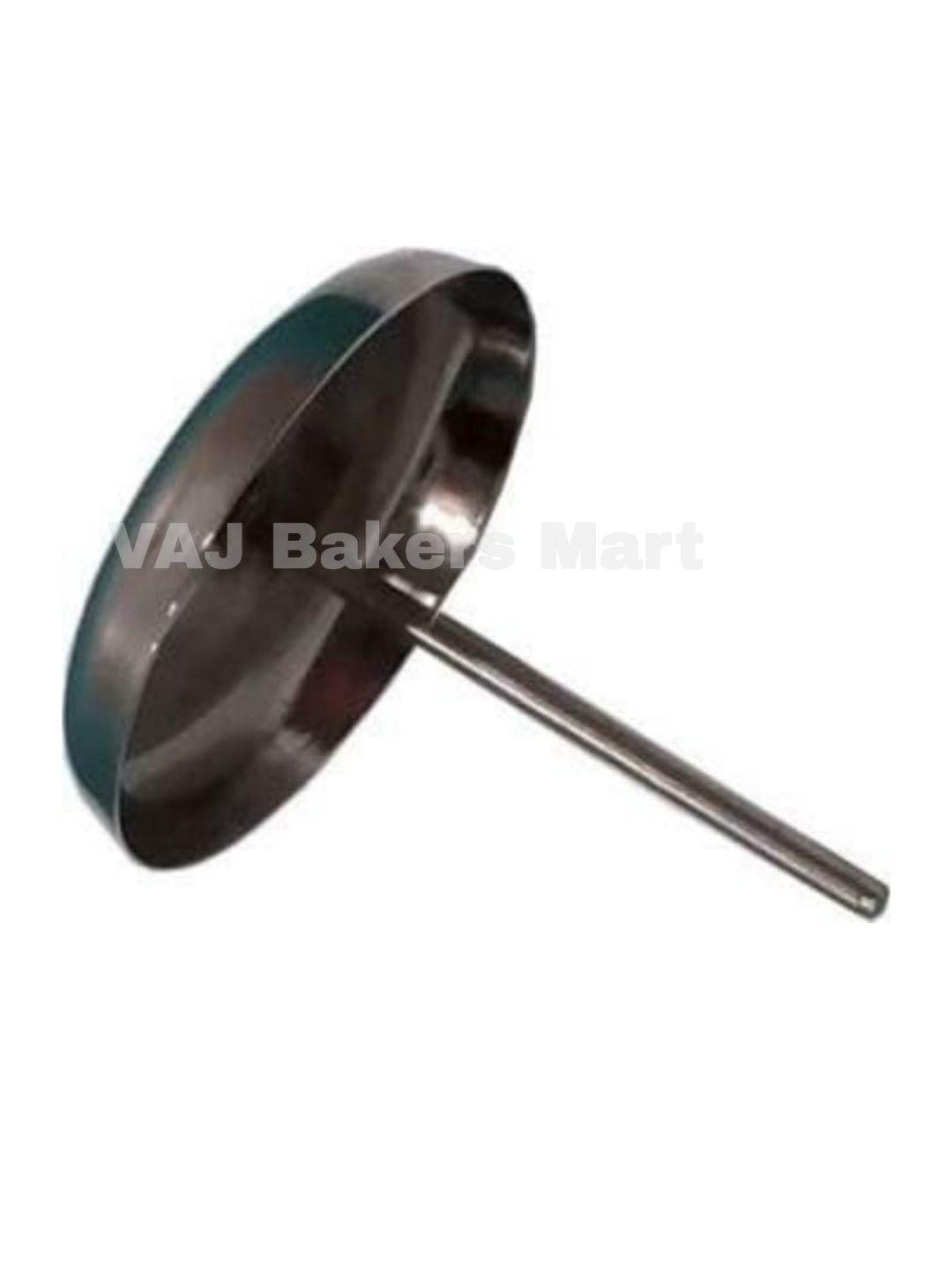 SS Rose Nail for Cake Flower Making