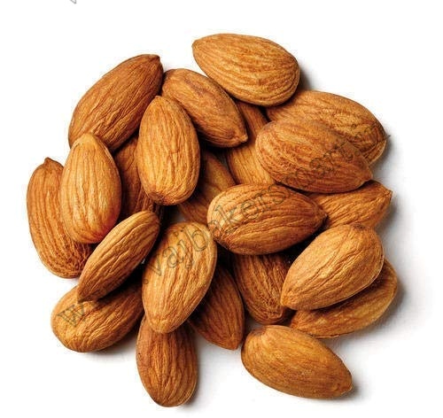 Almonds | Badam 50gms