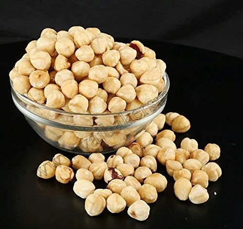 Hazelnut 50gms