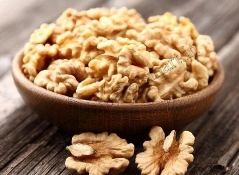 Walnut Kernels 50gms