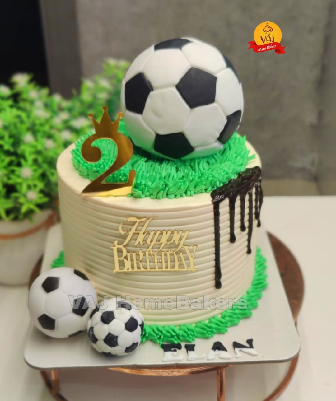 Thermocol Balls 100mm