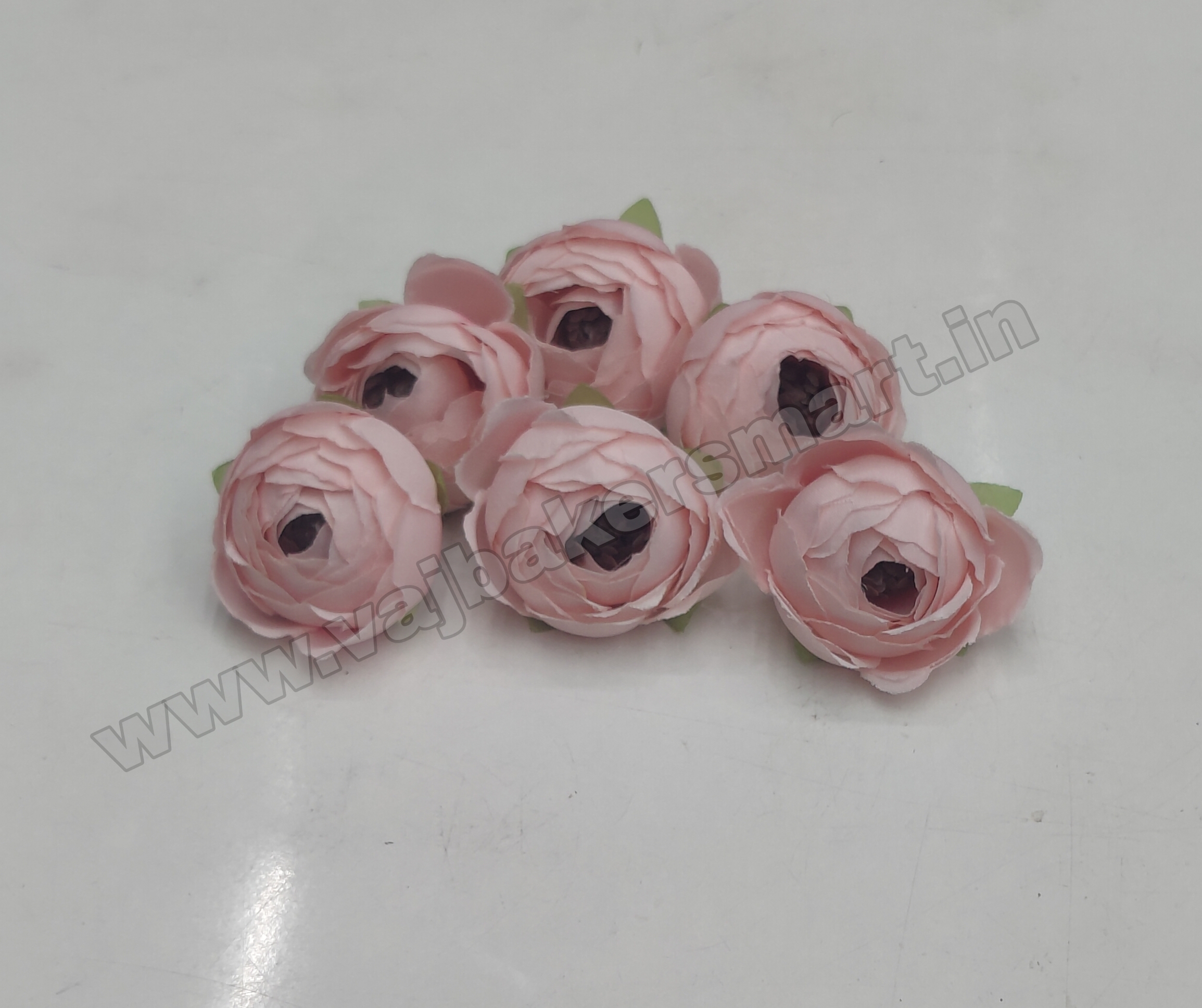 Peony Rose Set M01