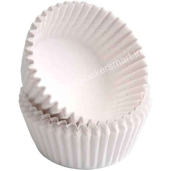 Raffaello liners White