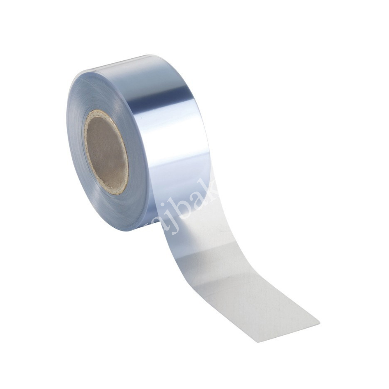 Pastry Collar Lite 2.5"H PP Material (5m)