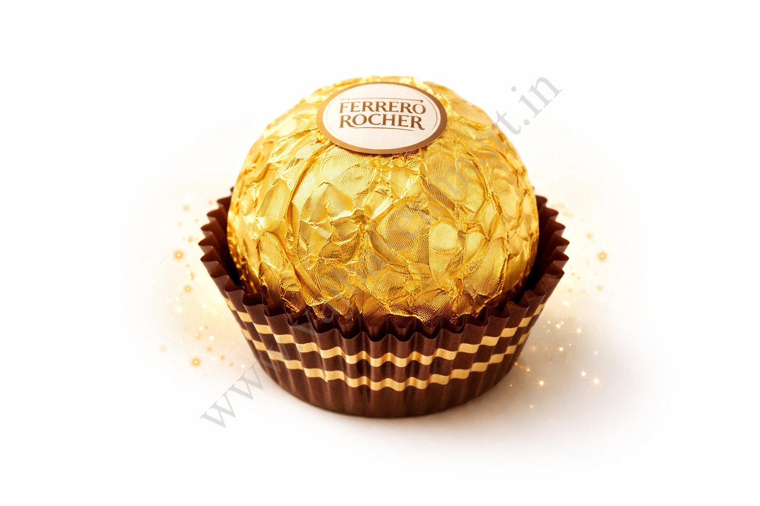 Ferrero Rocher 1Pc