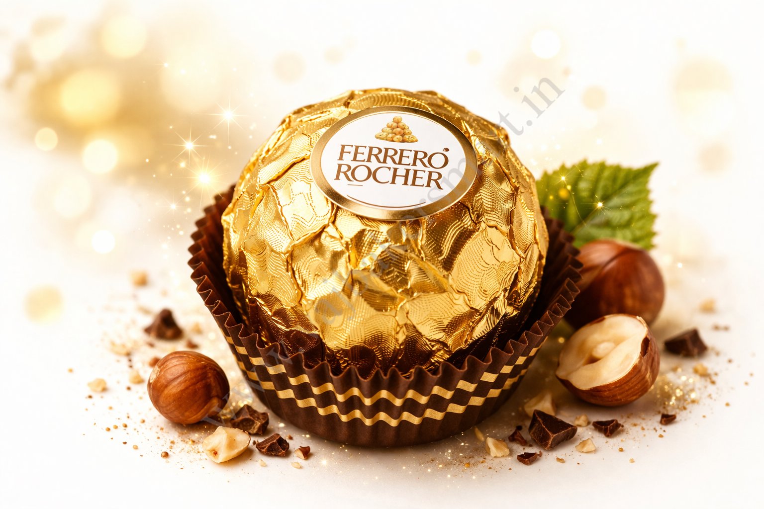 Ferrero Rocher 1Pc