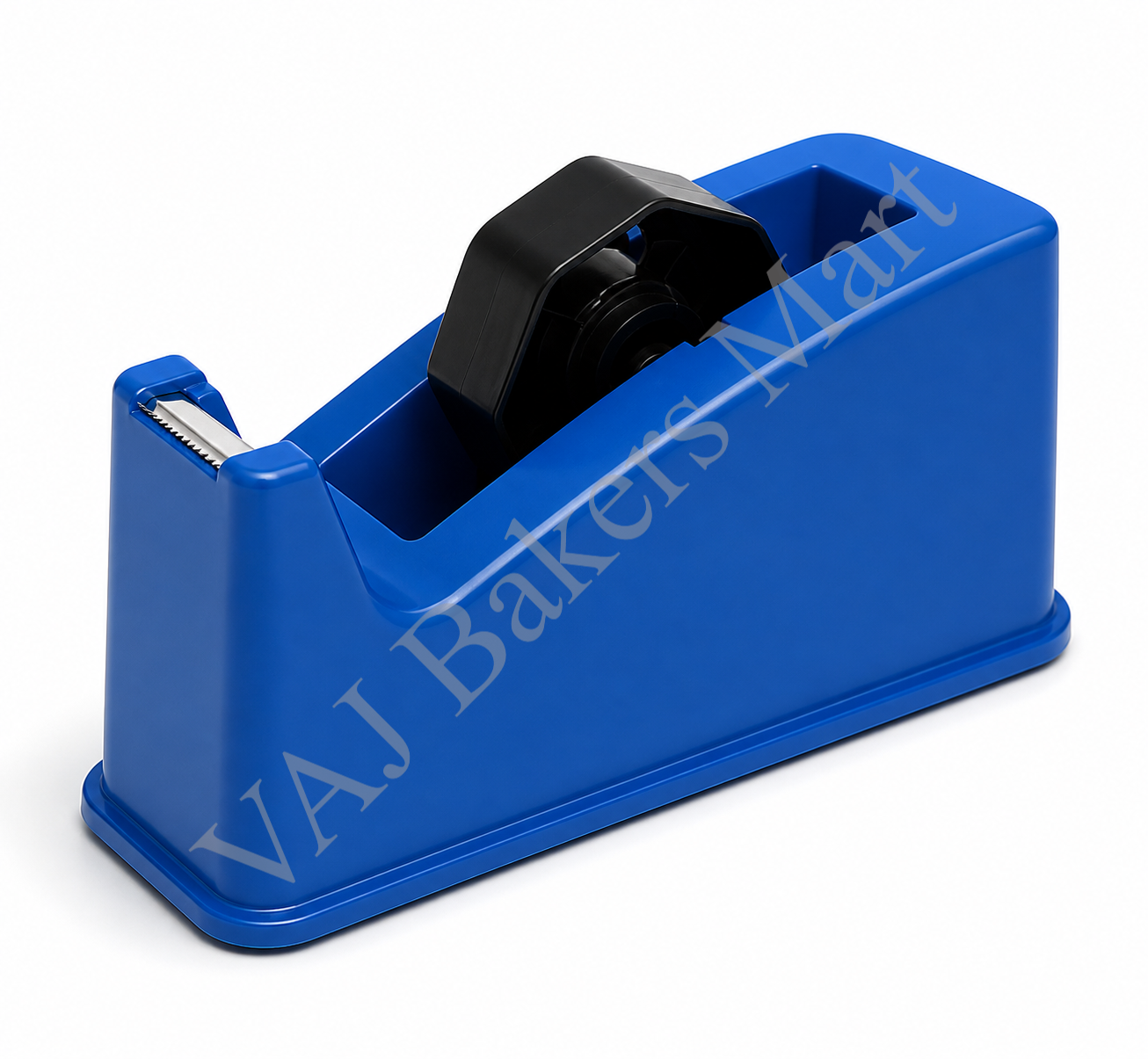 Omega 1775 Cello Tape Dispenser