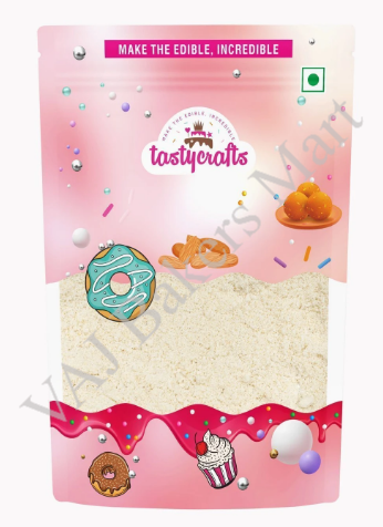 Almond Flour 100gms
